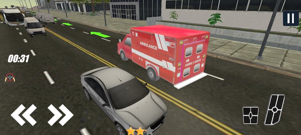 Run android online APK Emergency Ambulance Driver 3D from MyAndroid or emulate Emergency Ambulance Driver 3D using MyAndroid Run android online APK Emergency Ambulance Driver 3D from MyAndroid or emulate Emergency Ambulance Driver 3D using MyAndroid
