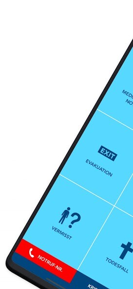 Run android online APK e-mergency app for schools from MyAndroid or emulate e-mergency app for schools using MyAndroid Run android online APK e-mergency app for schools from MyAndroid or emulate e-mergency app for schools using MyAndroid