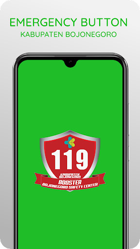 Run android online APK Emergency Button Bojonegoro from MyAndroid or emulate Emergency Button Bojonegoro using MyAndroid Run android online APK Emergency Button Bojonegoro from MyAndroid or emulate Emergency Button Bojonegoro using MyAndroid