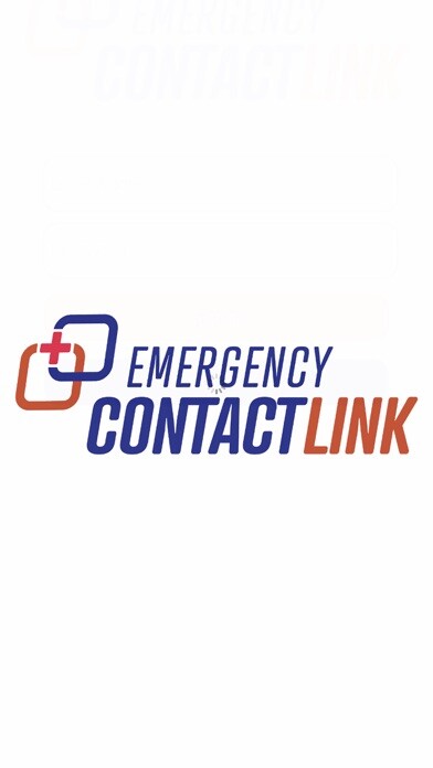 Emulate iPhone app Emergency Contact Link using MyAndroid