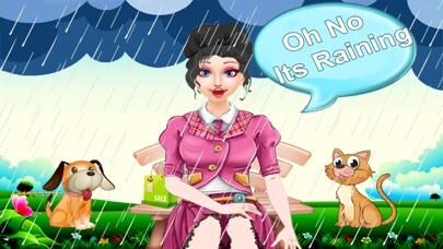 Emulate iPhone app Emergency Doctor Kids Games using MyAndroid