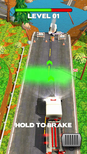 Run android online APK Emergency Drivers from MyAndroid or emulate Emergency Drivers using MyAndroid Run android online APK Emergency Drivers from MyAndroid or emulate Emergency Drivers using MyAndroid