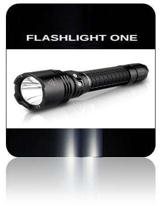 Emulate Android APK Emergency Flashlight One Emulate Android APK Emergency Flashlight One