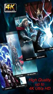 Emulate Android APK Emergency Flashlight SOS FREE Emulate Android APK Emergency Flashlight SOS FREE