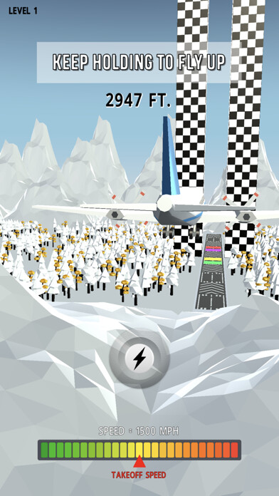 Emulate iPhone app Emergency Flight using MyAndroid Emulate iPhone app Emergency Flight using MyAndroid