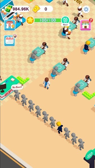 Run android online APK Emergency:Healing Please from MyAndroid or emulate Emergency:Healing Please using MyAndroid Run android online APK Emergency:Healing Please from MyAndroid or emulate Emergency:Healing Please using MyAndroid