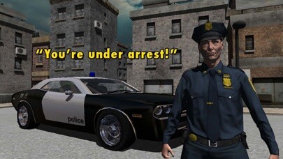 Emulate Android APK Emergency Hero free Emulate Android APK Emergency Hero free