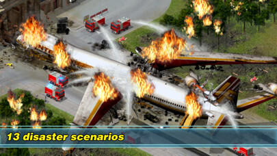 Emulate iPhone app EMERGENCY Mobile using MyAndroid Emulate iPhone app EMERGENCY Mobile using MyAndroid