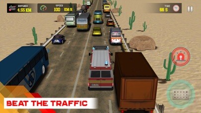Emulate iPhone app Emergency Rescue – Save Lives using MyAndroid Emulate iPhone app Emergency Rescue – Save Lives using MyAndroid