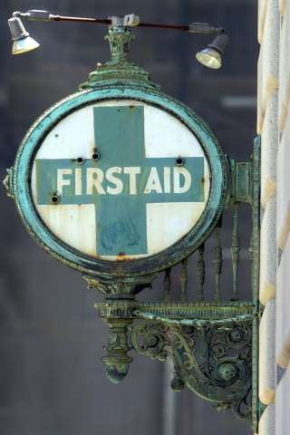 Emulate Android APK Emergency Treatment Guide