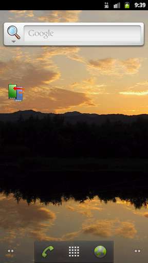 Run android online APK EmergencyWallpaperChangeApp2 from MyAndroid or emulate EmergencyWallpaperChangeApp2 using MyAndroid Run android online APK EmergencyWallpaperChangeApp2 from MyAndroid or emulate EmergencyWallpaperChangeApp2 using MyAndroid