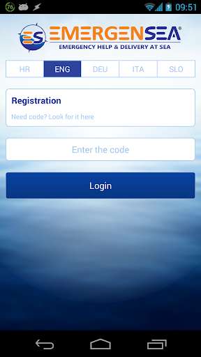 Run android online APK EmergenSea from MyAndroid or emulate EmergenSea using MyAndroid Run android online APK EmergenSea from MyAndroid or emulate EmergenSea using MyAndroid