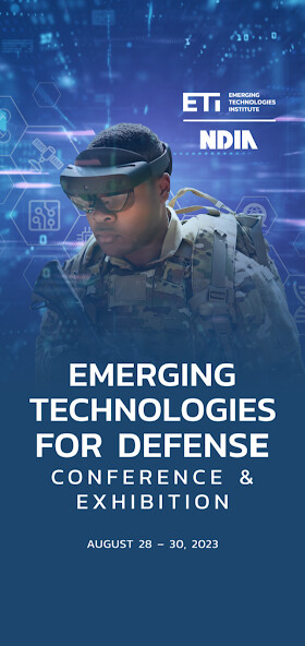 Run android online APK Emerging Tech Defense Conf from MyAndroid or emulate Emerging Tech Defense Conf using MyAndroid Run android online APK Emerging Tech Defense Conf from MyAndroid or emulate Emerging Tech Defense Conf using MyAndroid