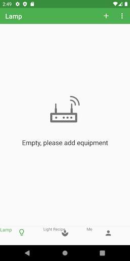 Run android online APK Emersongrow from MyAndroid or emulate Emersongrow using MyAndroid Run android online APK Emersongrow from MyAndroid or emulate Emersongrow using MyAndroid