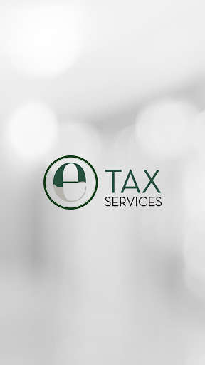 Emulate Android APK Emeryville Tax Services Emulate Android APK Emeryville Tax Services