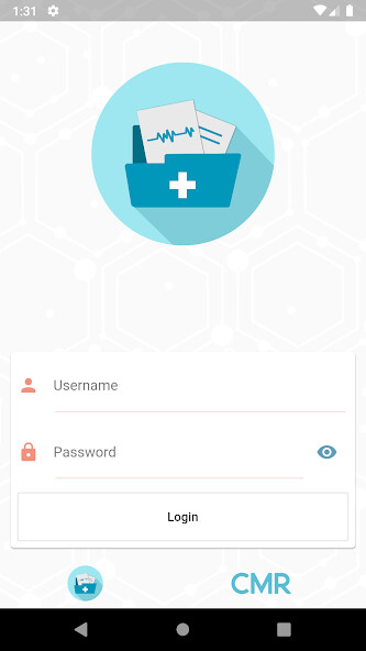 Run android online APK EME Salud from MyAndroid or emulate EME Salud using MyAndroid Run android online APK EME Salud from MyAndroid or emulate EME Salud using MyAndroid