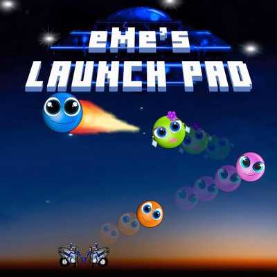 Emulate Android APK eMes Launch Pad Emulate Android APK eMes Launch Pad