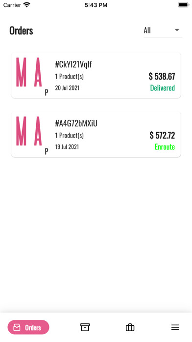 Emulate iPhone app eMe Socios using MyAndroid Emulate iPhone app eMe Socios using MyAndroid
