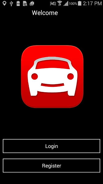 Run android online APK Emess Cars  Londons Minicab from MyAndroid or emulate Emess Cars  Londons Minicab using MyAndroid