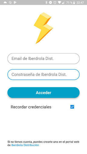 Run android online APK eMeter from MyAndroid or emulate eMeter using MyAndroid Run android online APK eMeter from MyAndroid or emulate eMeter using MyAndroid