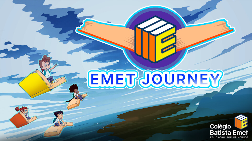Run android online APK Emet Journey from MyAndroid or emulate Emet Journey using MyAndroid Run android online APK Emet Journey from MyAndroid or emulate Emet Journey using MyAndroid