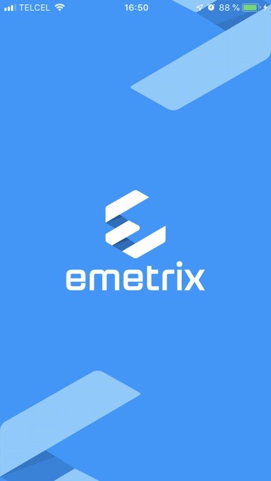 Run android online APK EMeTriX from MyAndroid or emulate EMeTriX using MyAndroid