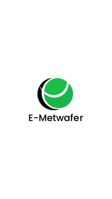 Emulate iPhone app E-Metwafer using MyAndroid Emulate iPhone app E-Metwafer using MyAndroid