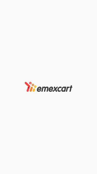 Run android online APK Emexcart from MyAndroid or emulate Emexcart using MyAndroid Run android online APK Emexcart from MyAndroid or emulate Emexcart using MyAndroid