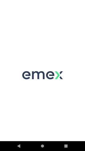 Run android online APK Emex Mobile Explore from MyAndroid or emulate Emex Mobile Explore using MyAndroid