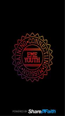 Emulate Android APK EME Youth Emulate Android APK EME Youth