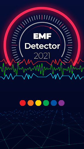 Run android online APK EMF Detector 2021 and Radiation Meter Detector from MyAndroid or emulate EMF Detector 2021 and Radiation Meter Detector using MyAndroid Run android online APK EMF Detector 2021 and Radiation Meter Detector from MyAndroid or emulate EMF Detector 2021 and Radiation Meter Detector using MyAndroid