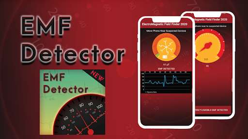 Run android online APK Emf detector and emf meter 2020 from MyAndroid or emulate Emf detector and emf meter 2020 using MyAndroid Run android online APK Emf detector and emf meter 2020 from MyAndroid or emulate Emf detector and emf meter 2020 using MyAndroid