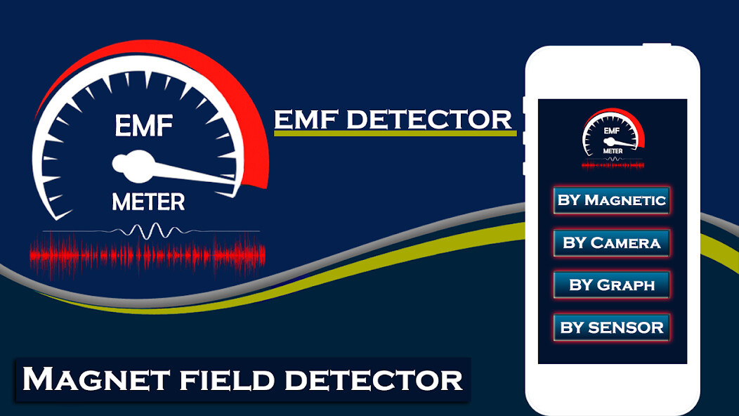 Run android online APK EMF Detector Magnetic Field (EMF Meter Finder) from MyAndroid or emulate EMF Detector Magnetic Field (EMF Meter Finder) using MyAndroid Run android online APK EMF Detector Magnetic Field (EMF Meter Finder) from MyAndroid or emulate EMF Detector Magnetic Field (EMF Meter Finder) using MyAndroid