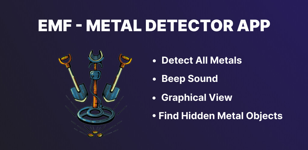 Run android online APK EMF Metal detector - EMF meter from MyAndroid or emulate EMF Metal detector - EMF meter using MyAndroid Run android online APK EMF Metal detector - EMF meter from MyAndroid or emulate EMF Metal detector - EMF meter using MyAndroid