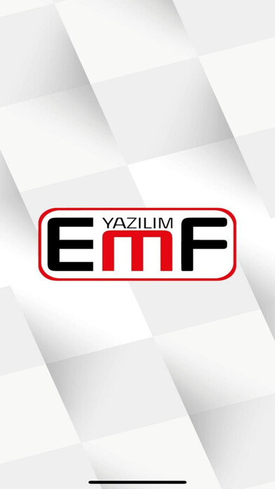 Emulate iPhone app EmfMobile using MyAndroid Emulate iPhone app EmfMobile using MyAndroid