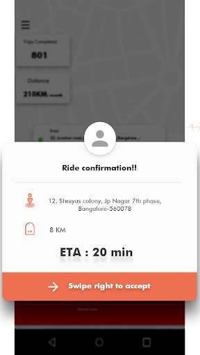 Run android online APK Emfriend Ambulance Driver App from MyAndroid or emulate Emfriend Ambulance Driver App using MyAndroid Run android online APK Emfriend Ambulance Driver App from MyAndroid or emulate Emfriend Ambulance Driver App using MyAndroid