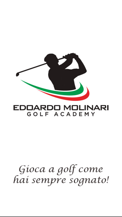 Emulate iPhone app EM Golf using MyAndroid Emulate iPhone app EM Golf using MyAndroid