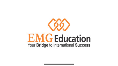 Emulate iPhone app EMG Online using MyAndroid Emulate iPhone app EMG Online using MyAndroid