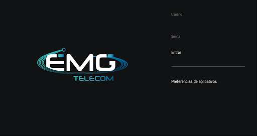 Run android online APK EMG Play TV from MyAndroid or emulate EMG Play TV using MyAndroid Run android online APK EMG Play TV from MyAndroid or emulate EMG Play TV using MyAndroid