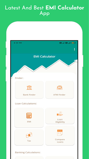 Run android online APK EMI Calculater from MyAndroid or emulate EMI Calculater using MyAndroid Run android online APK EMI Calculater from MyAndroid or emulate EMI Calculater using MyAndroid