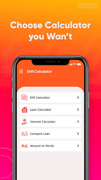 Run android online APK EMI Calculator-Bank Home loan from MyAndroid or emulate EMI Calculator-Bank Home loan using MyAndroid Run android online APK EMI Calculator-Bank Home loan from MyAndroid or emulate EMI Calculator-Bank Home loan using MyAndroid