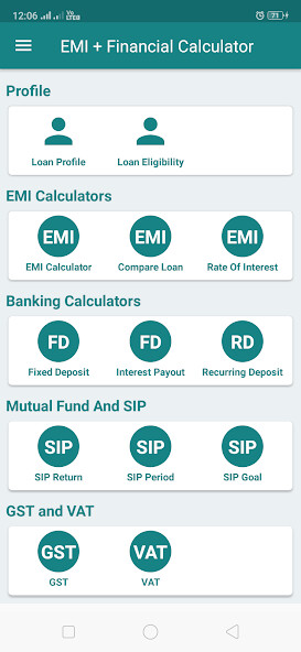 Run android online APK EMI Calculator for Bank loan, Home Personal loan from MyAndroid or emulate EMI Calculator for Bank loan, Home Personal loan using MyAndroid Run android online APK EMI Calculator for Bank loan, Home Personal loan from MyAndroid or emulate EMI Calculator for Bank loan, Home Personal loan using MyAndroid