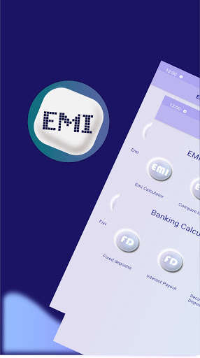 Run android online APK EMI Calculator Plus from MyAndroid or emulate EMI Calculator Plus using MyAndroid