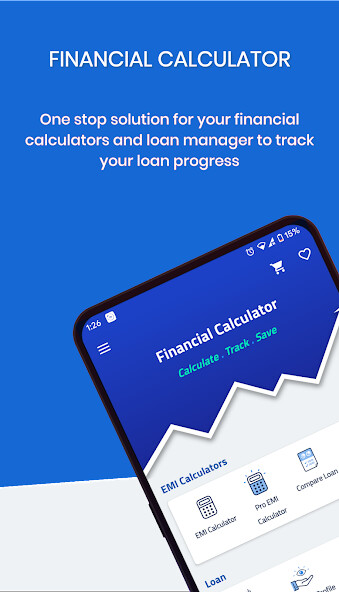 Run android online APK EMI Calculator Premium from MyAndroid or emulate EMI Calculator Premium using MyAndroid Run android online APK EMI Calculator Premium from MyAndroid or emulate EMI Calculator Premium using MyAndroid