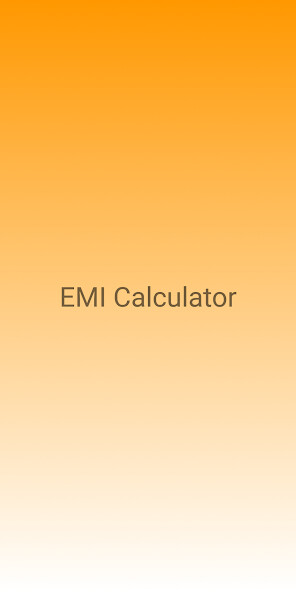 Run android online APK EMI Calculator - Simple, fast from MyAndroid or emulate EMI Calculator - Simple, fast using MyAndroid Run android online APK EMI Calculator - Simple, fast from MyAndroid or emulate EMI Calculator - Simple, fast using MyAndroid