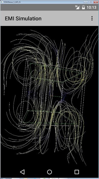 Run android online APK EMI Field Simulation (Beta) from MyAndroid or emulate EMI Field Simulation (Beta) using MyAndroid Run android online APK EMI Field Simulation (Beta) from MyAndroid or emulate EMI Field Simulation (Beta) using MyAndroid