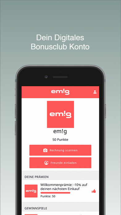 Run android online APK EMIG from MyAndroid or emulate EMIG using MyAndroid Run android online APK EMIG from MyAndroid or emulate EMIG using MyAndroid