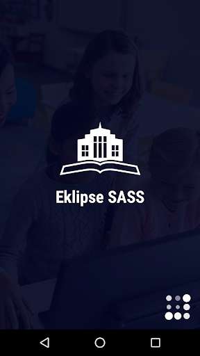 Run android online APK Emilio Piazza Memorial School from MyAndroid or emulate Emilio Piazza Memorial School using MyAndroid