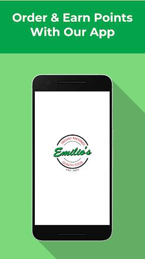 Run android online APK Emilios - Fish and Chips from MyAndroid or emulate Emilios - Fish and Chips using MyAndroid Run android online APK Emilios - Fish and Chips from MyAndroid or emulate Emilios - Fish and Chips using MyAndroid