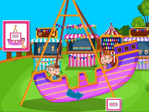 Run android online APK Emily at the Amusement Park from MyAndroid or emulate Emily at the Amusement Park using MyAndroid Run android online APK Emily at the Amusement Park from MyAndroid or emulate Emily at the Amusement Park using MyAndroid